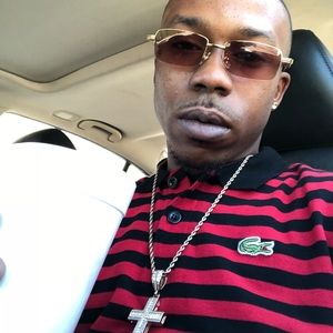 Meet your Posher, Fernando